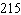 <strong>Combine and simplify. </strong> A) B) C) D) E)