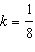 <strong>Combine and simplify. </strong> A) B) C) D) E)