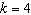 <strong>Combine and simplify. </strong> A) B) C) D) E)