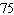 <strong>Combine and simplify. </strong> A) B) C) D) E)