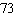 <strong>Combine and simplify. </strong> A) B) C) D) E)