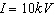 <strong>Simplify the complex fraction. </strong> A) B) C) D) E)