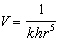 <strong>Simplify the complex fraction. </strong> A) B) C) D) E)