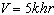 <strong>Simplify the complex fraction. </strong> A) B) C) D) E)