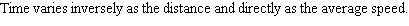 <strong>Simplify the complex fraction. </strong> A) B) C) D) E)