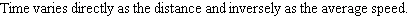 <strong>Simplify the complex fraction. </strong> A) B) C) D) E)