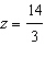 <strong>Simplify the complex fraction. </strong> A) B) C) D) E)