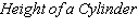 <strong>Simplify the complex fraction. </strong> A) B) C) D) E)