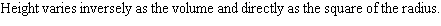 <strong>Simplify the complex fraction. </strong> A) B) C) D) E)