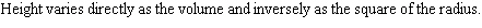 <strong>Simplify the complex fraction. </strong> A) B) C) D) E)
