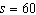 <strong>Simplify the complex fraction. </strong> A) B) C) D) E)