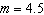 <strong>Simplify the complex fraction. </strong> A) B) C) D) E)