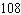 <strong>Simplify the complex fraction. </strong> A) B) C) D) E)