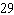 <strong>Simplify the complex fraction. </strong> A) B) C) D) E)