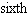 <strong>Simplify the complex fraction. </strong> A) B) C) D) E)