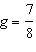 <strong>Simplify the complex fraction. </strong> A) B) C) D) E)