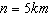 <strong>Simplify the complex fraction. </strong> A) B) C) D) E)