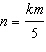<strong>Simplify the complex fraction. </strong> A) B) C) D) E)