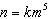 <strong>Simplify the complex fraction. </strong> A) B) C) D) E)