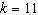 <strong>Simplify the expression. </strong> A) B) C) D) E)