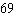 <strong>Use the function to find and simplify the expression for .</strong> A) B) C) D) E)