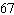 <strong>Use the function to find and simplify the expression for .</strong> A) B) C) D) E)