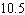 <strong>Determine the average of the two real numbers and .</strong> A) B) C) D) E)