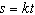<strong>Perform the division. </strong> A) B) C) D) E)