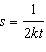 <strong>Perform the division. </strong> A) B) C) D) E)
