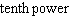 <strong>Perform the division. </strong> A) B) C) D) E)