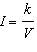 <strong>Perform the division. </strong> A) B) C) D) E)