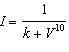 <strong>Perform the division. </strong> A) B) C) D) E)