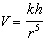 <strong>Perform the division. </strong> A) B) C) D) E)