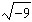 <strong>Find the principal square root of , if possible. Do not use a calculator.</strong> A)14 B) C) D) E)no real roots
