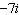 <strong>Find all of the square roots of the perfect square .</strong> A) B) C) D) E)