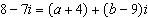 <strong>Evaluate the radical expression without using a calculator. If not possible, state the reason.</strong> A) B) C) D) E)not a real number
