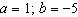 <strong>Evaluate the radical expression without using a calculator. If not possible, state the reason.</strong> A) B) C) D) E)not a real number