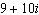 <strong>Evaluate the radical expression (if possible)without using a calculator. </strong> A) B) C) D) E)not possible