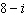 <strong>Evaluate the radical expression (if possible)without using a calculator. </strong> A) B) C) D) E)not possible