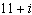 <strong>Evaluate the radical expression (if possible)without using a calculator. </strong> A) B) C) D) E)not possible