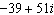 <strong>Rewrite the expression using rational exponents.</strong> A) B) C) D) E)