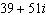 <strong>Rewrite the expression using rational exponents.</strong> A) B) C) D) E)