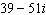 <strong>Rewrite the expression using rational exponents.</strong> A) B) C) D) E)