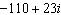 <strong>Rewrite the expression using rational exponents. </strong> A) B) C) D) E)