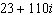 <strong>Rewrite the expression using rational exponents. </strong> A) B) C) D) E)