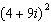 <strong>Rewrite the expression using rational exponents. </strong> A) B) C) D) E)