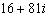 <strong>Rewrite the expression using rational exponents. </strong> A) B) C) D) E)