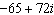 <strong>Rewrite the expression using rational exponents. </strong> A) B) C) D) E)