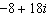 <strong>Rewrite the expression using rational exponents. </strong> A) B) C) D) E)