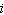 <strong>Rewrite the expression using rational exponents.</strong> A) B) C) D) E)